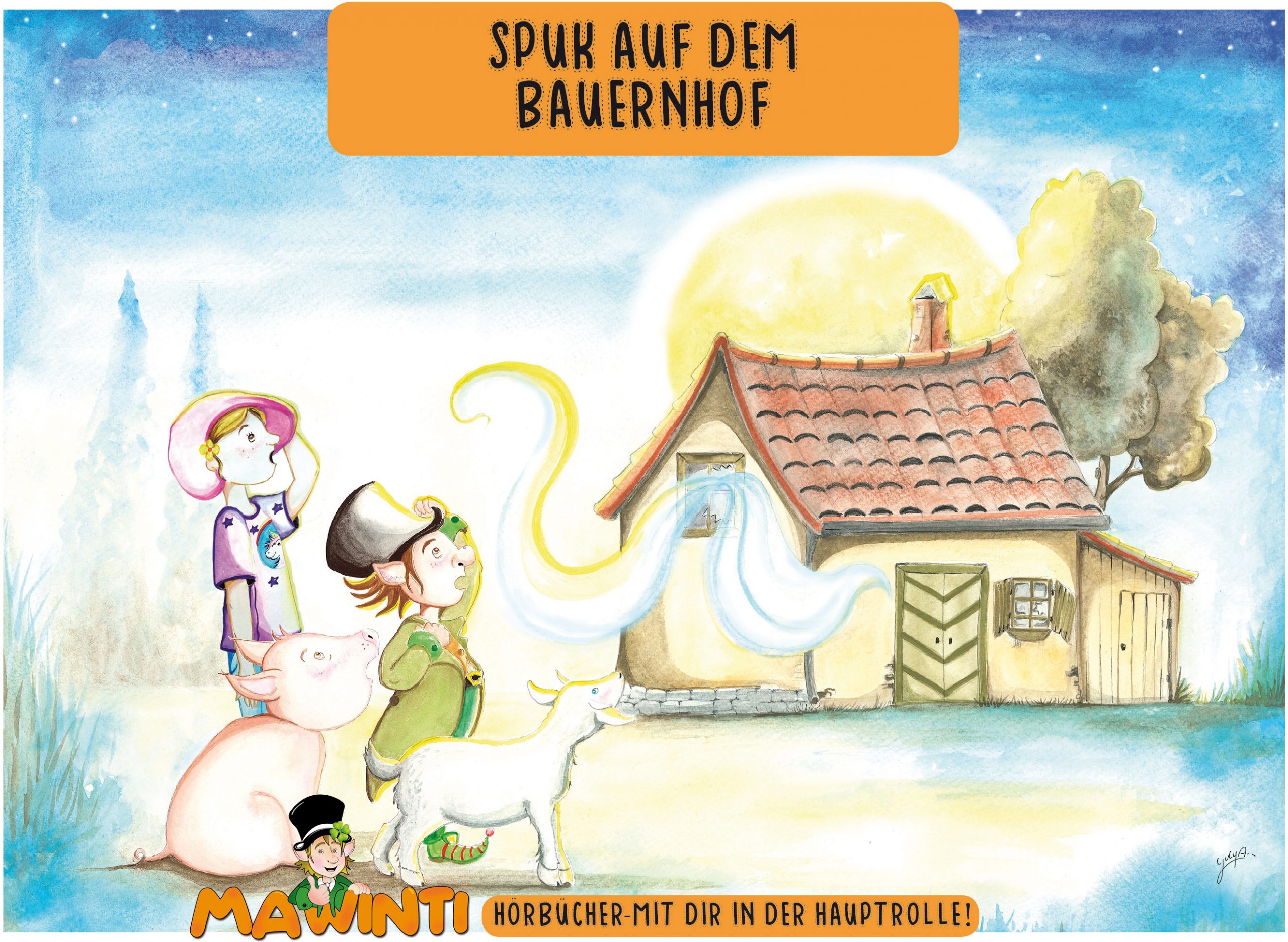 BAUERNHOF-MAEDCHEN-MAWINTI