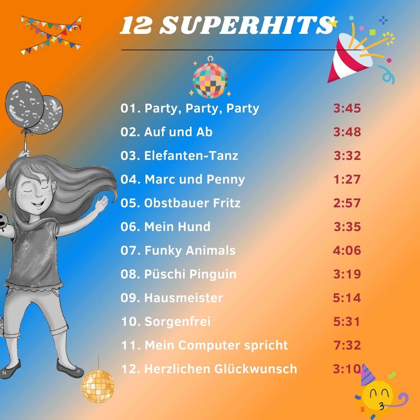 Party_Party_Cover_hinten
